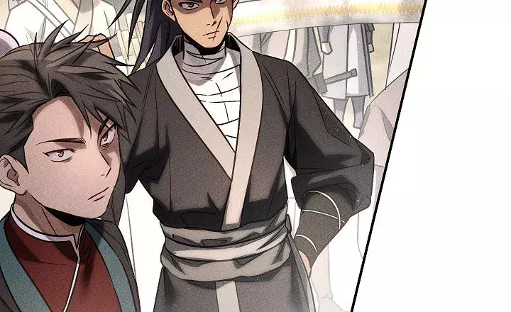 Capitulo 2 page 58
