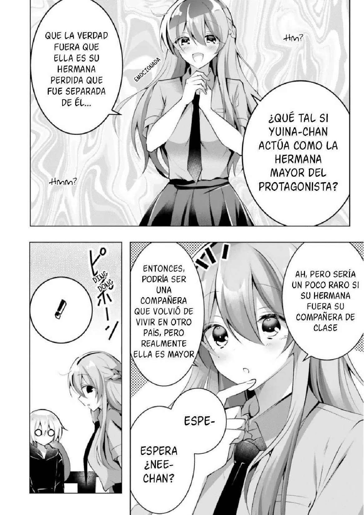 Capitulo 7 page 8