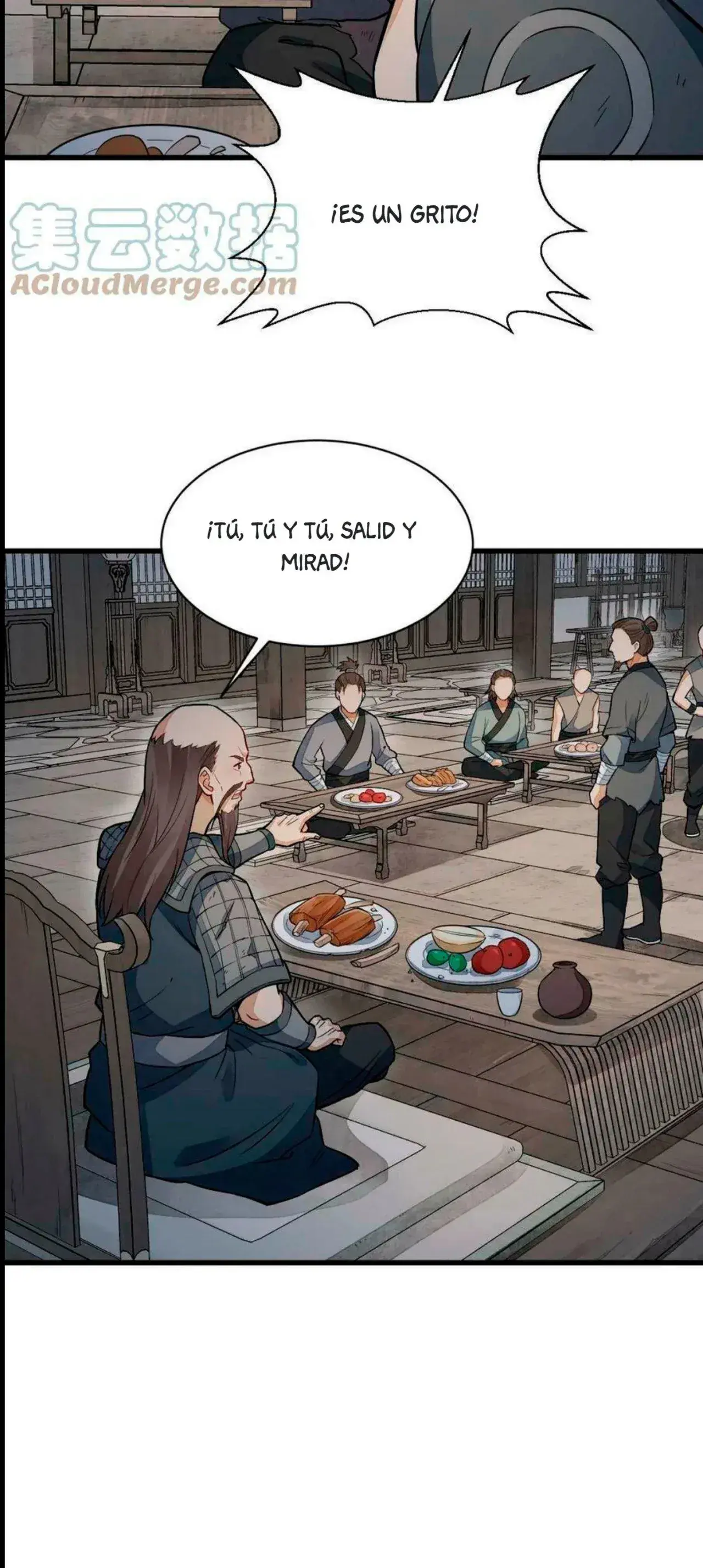 Capitulo 234 page 10