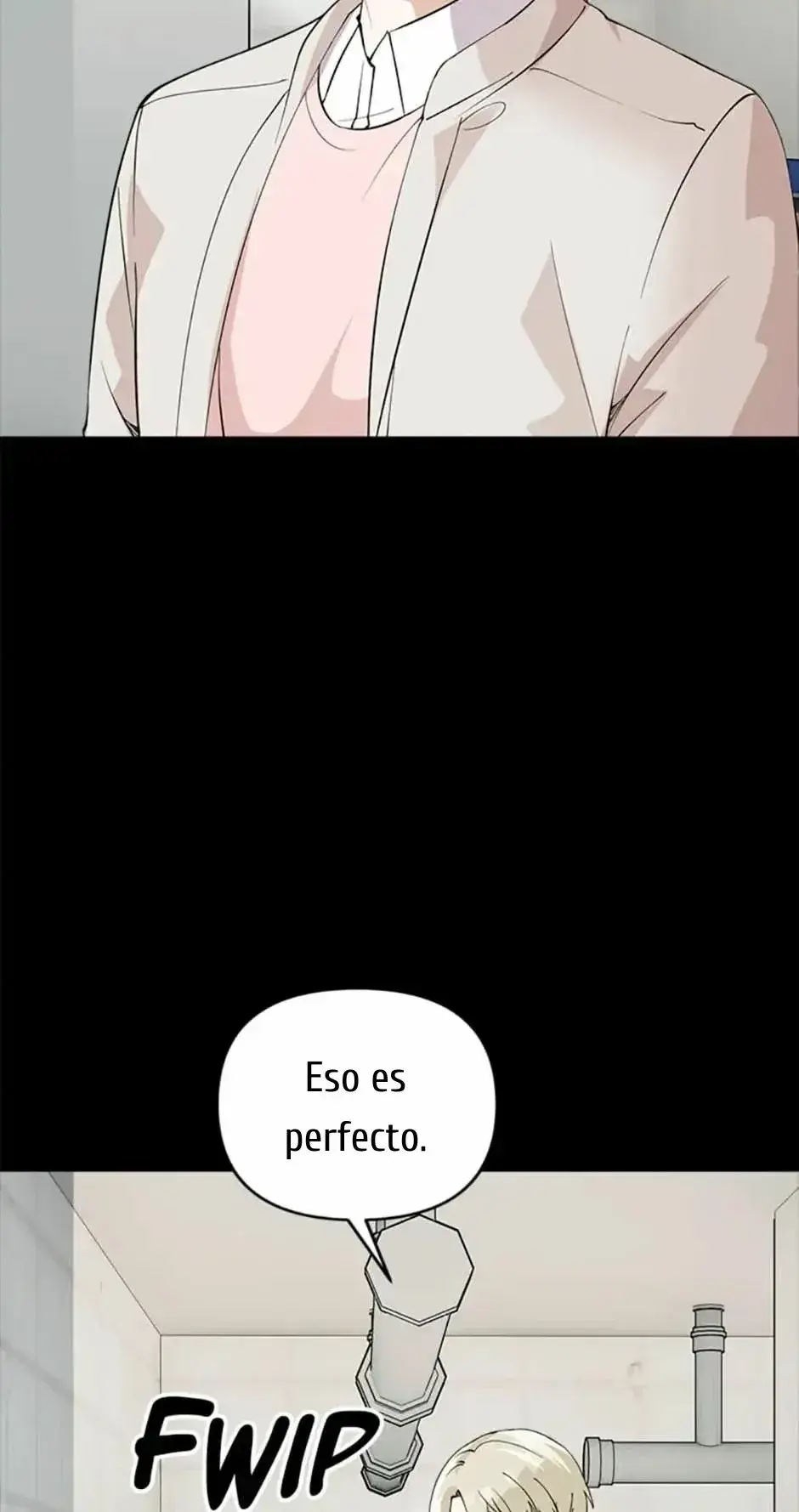 Capitulo 57 page 23