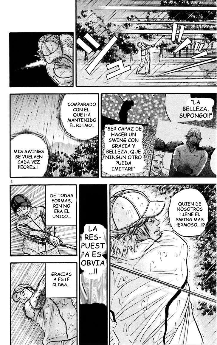 Capitulo 57 page 5