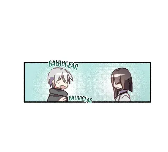 Capitulo 8 page 57