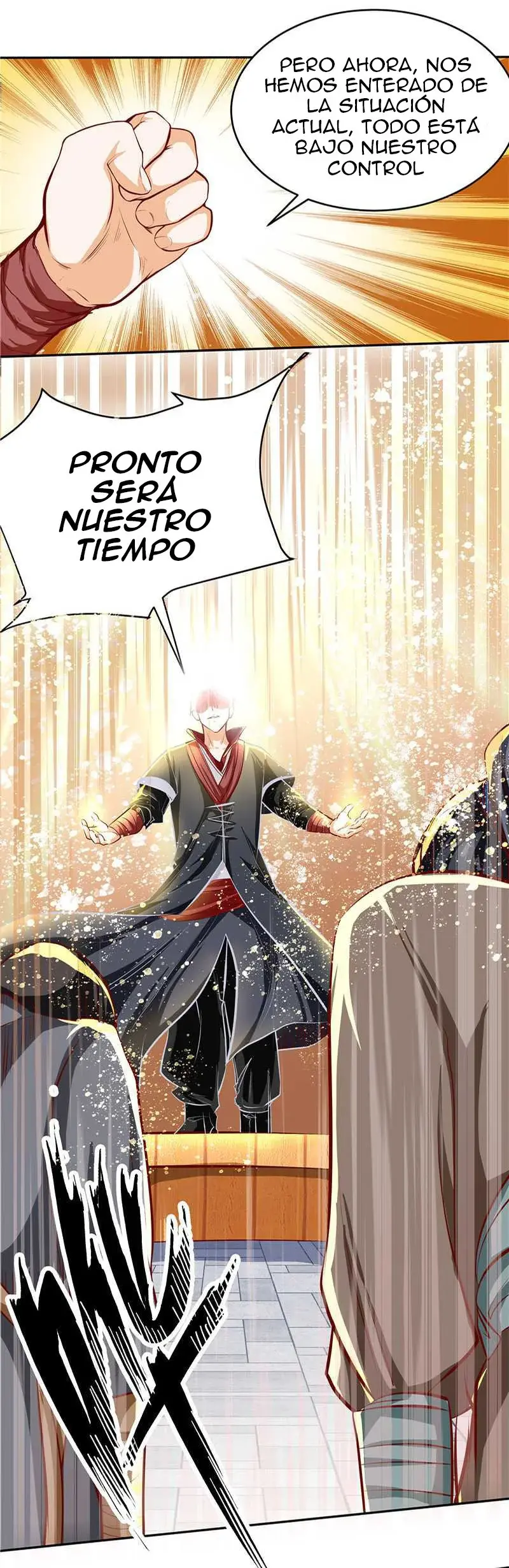 Capitulo 33 page 46