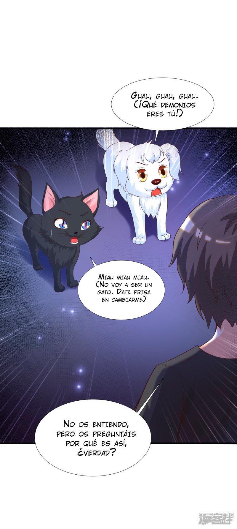 Capitulo 77 page 15