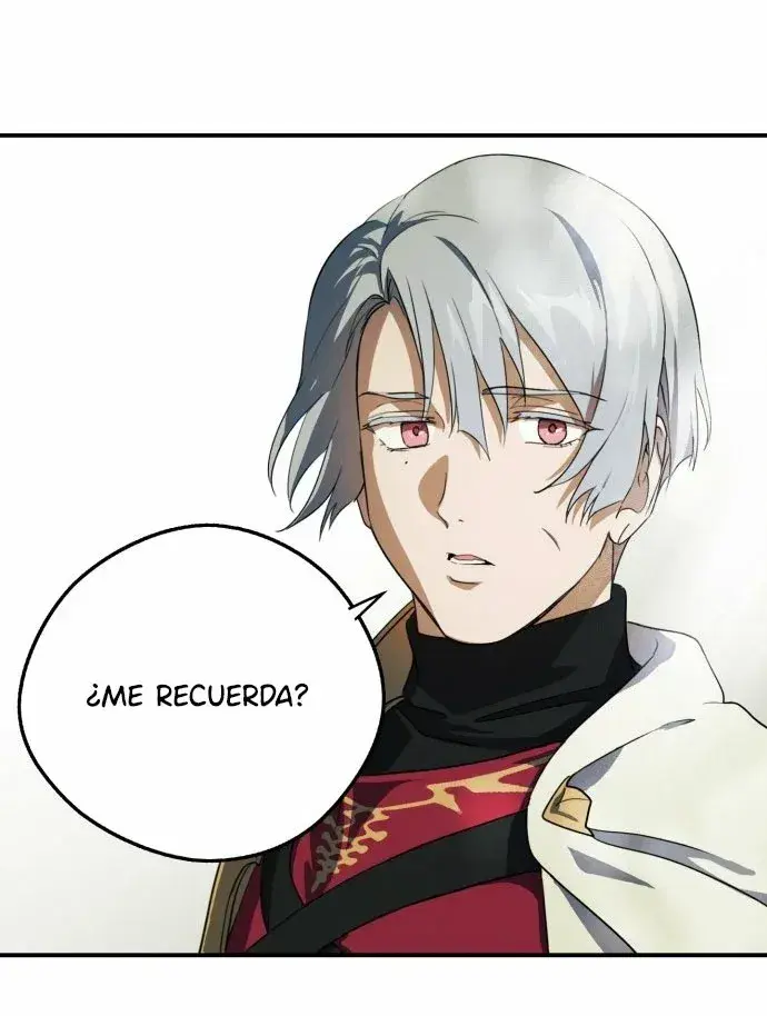 Capitulo 112 page 62