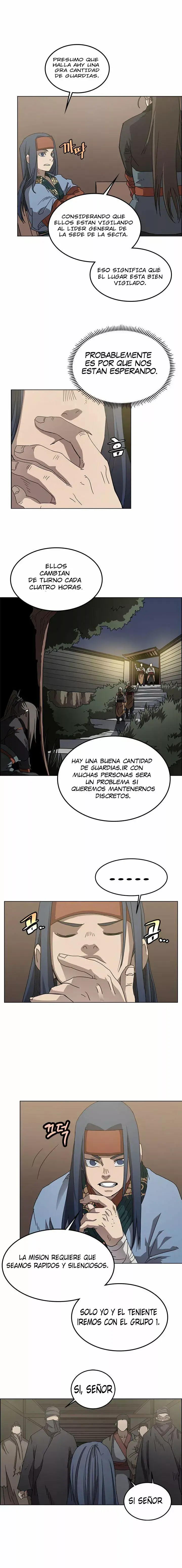 Capitulo 46 page 6
