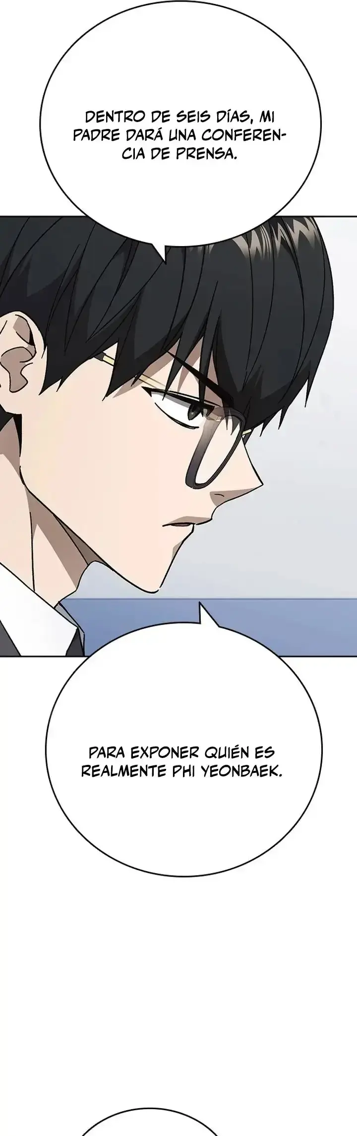 Capitulo 317 page 32