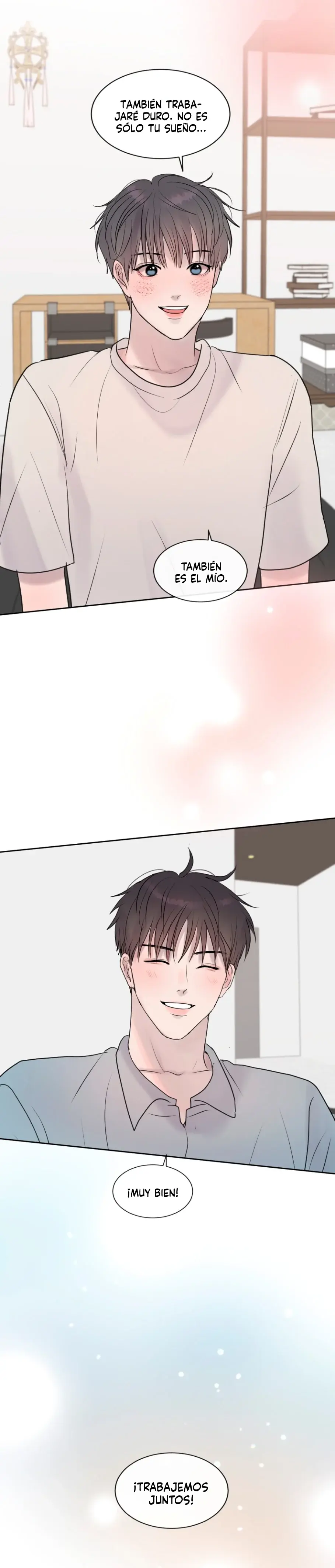 Capitulo 67 page 42