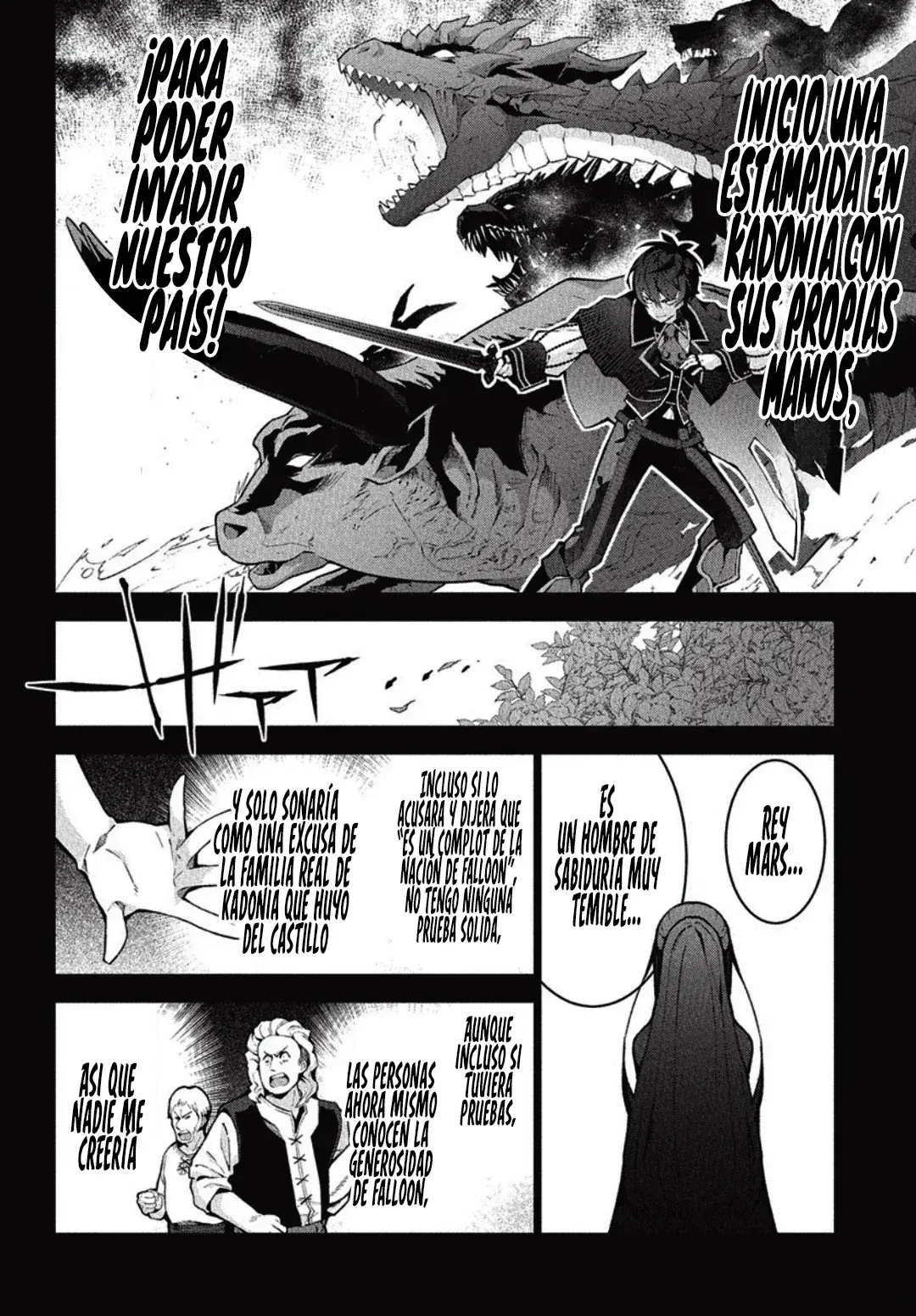 Capitulo 8 page 30