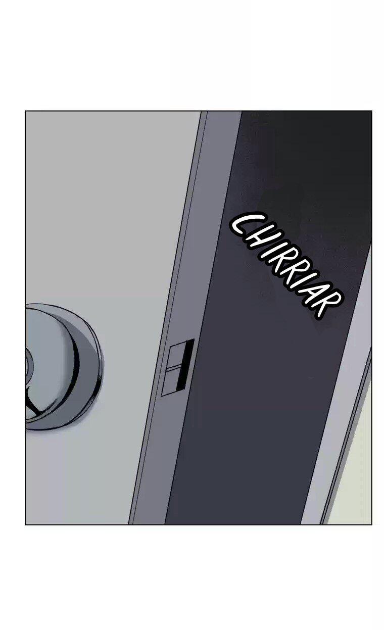 Capitulo 4 page 29