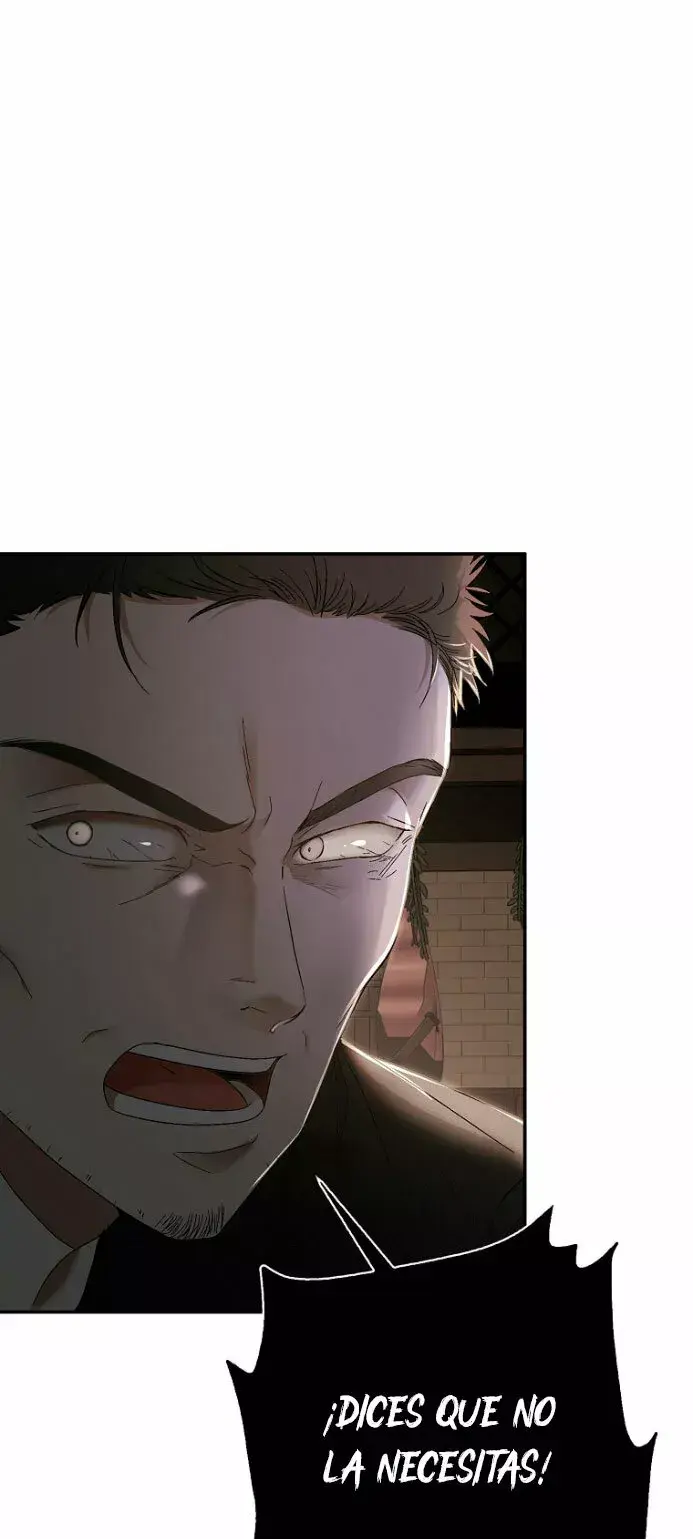 Capitulo 78 page 7