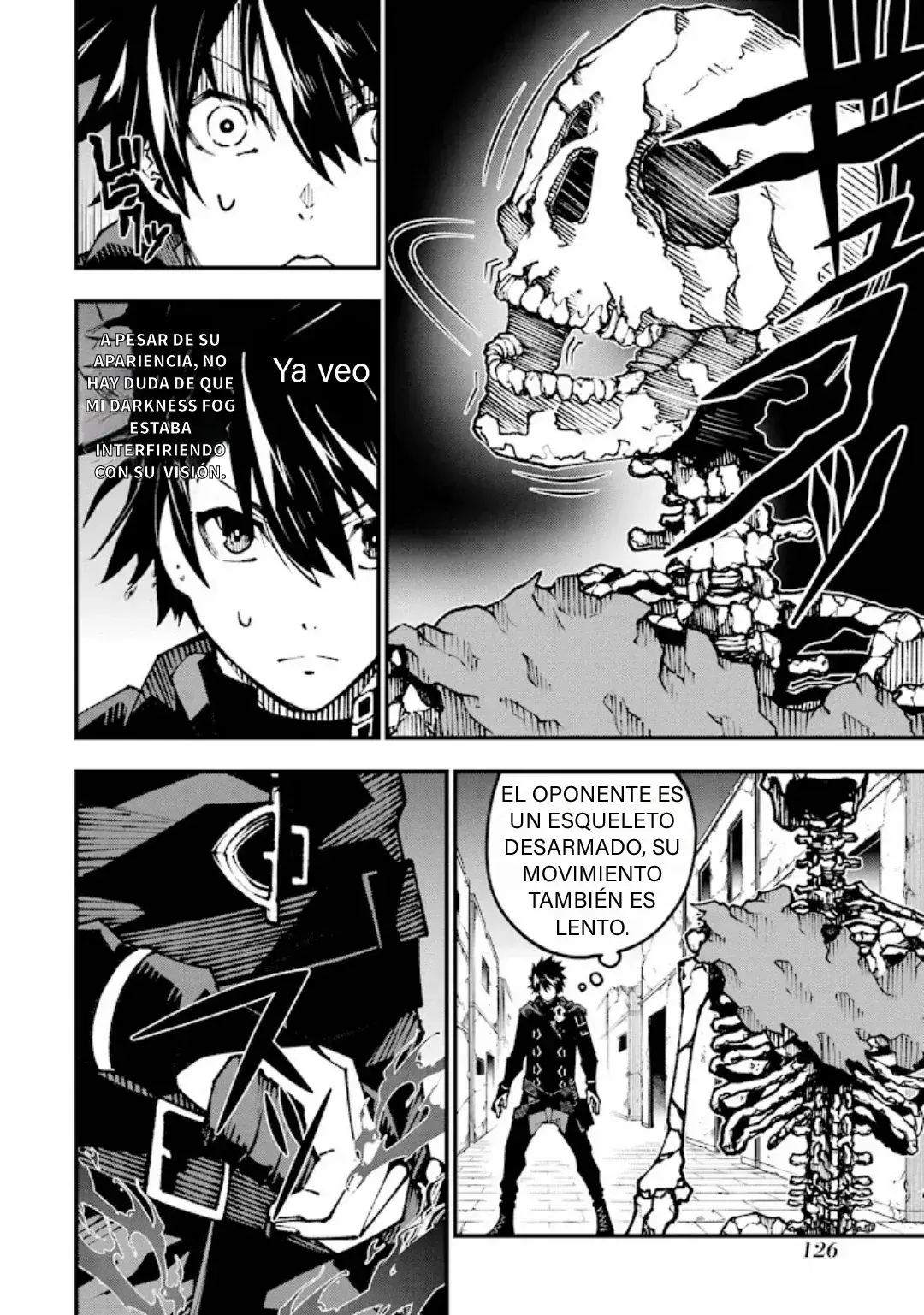 Capitulo 3 page 12