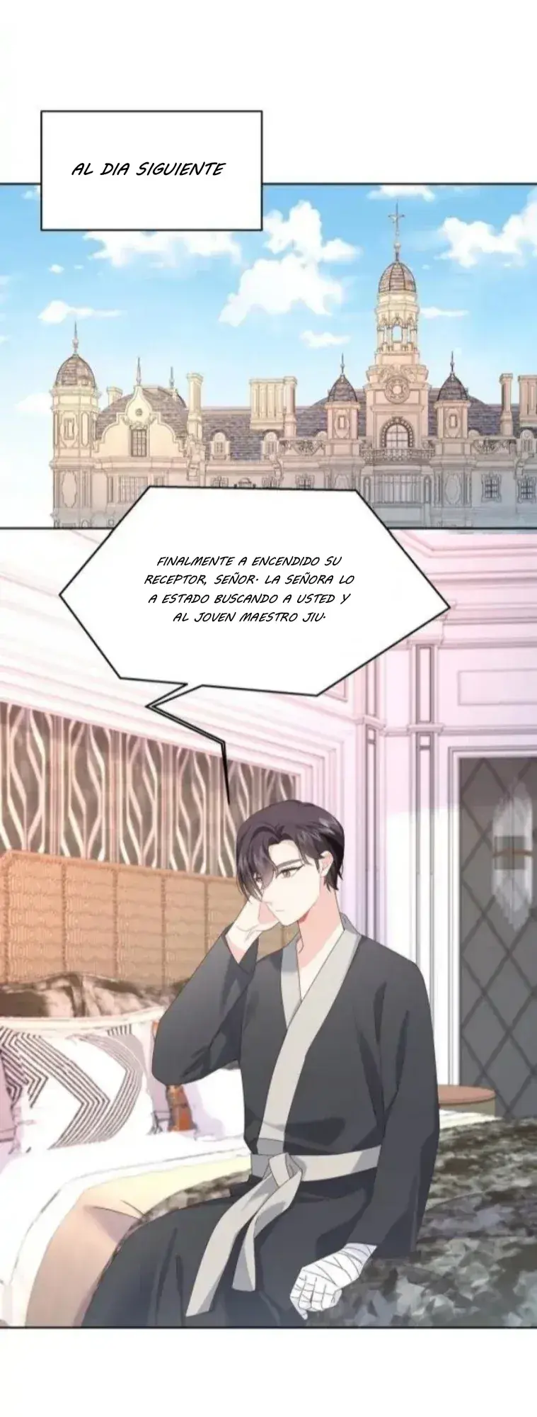 Capitulo 425 page 8