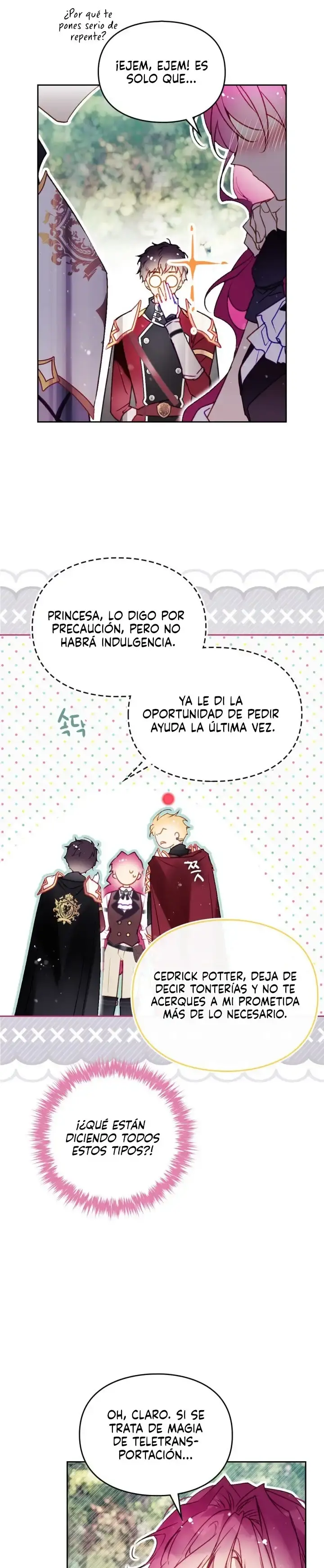 Capitulo 187 page 6