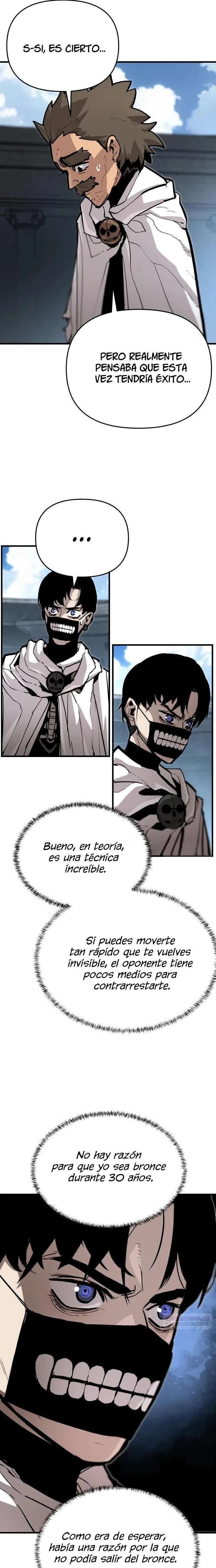 Capitulo 16 page 6