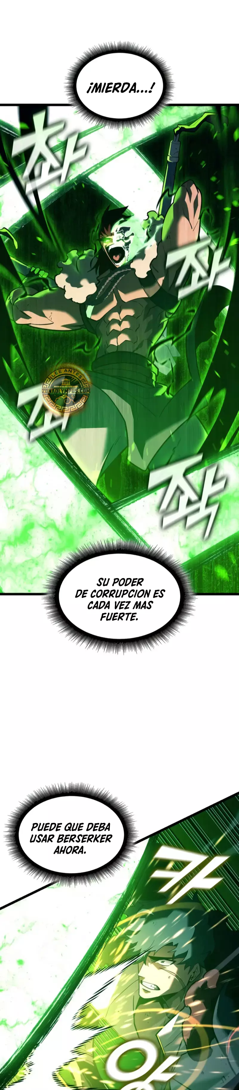 Capitulo 150 page 9