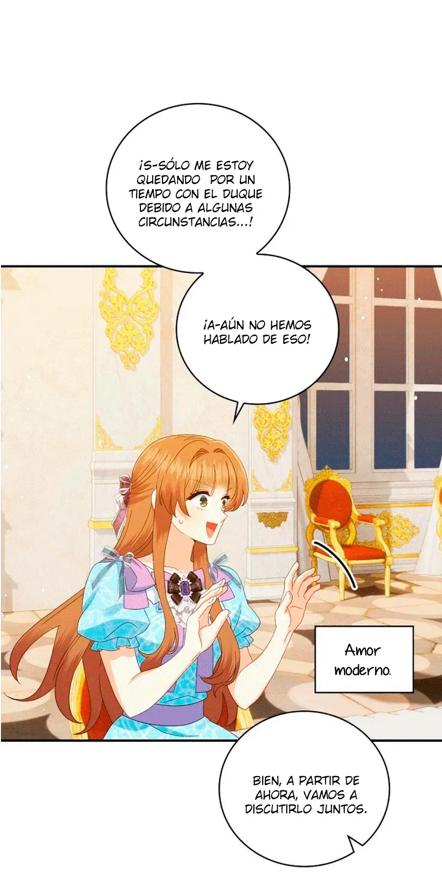 Capitulo 22 page 5