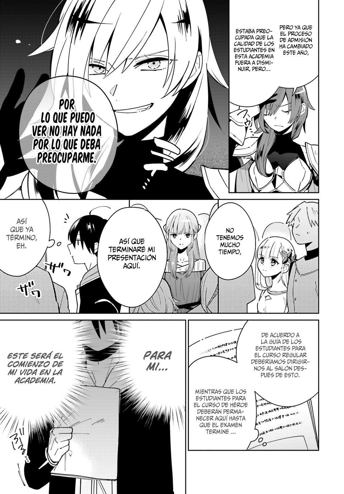Capitulo 2 page 9