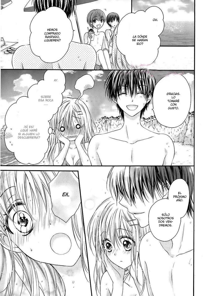 Capitulo 11 page 28