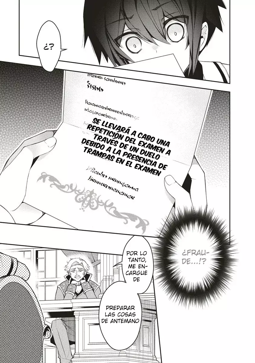 Capitulo 2 page 8
