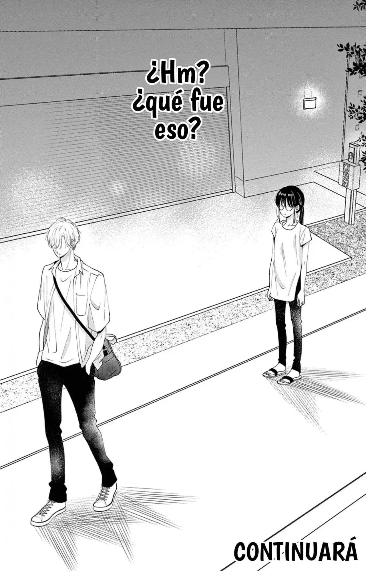 Capitulo 7 page 41