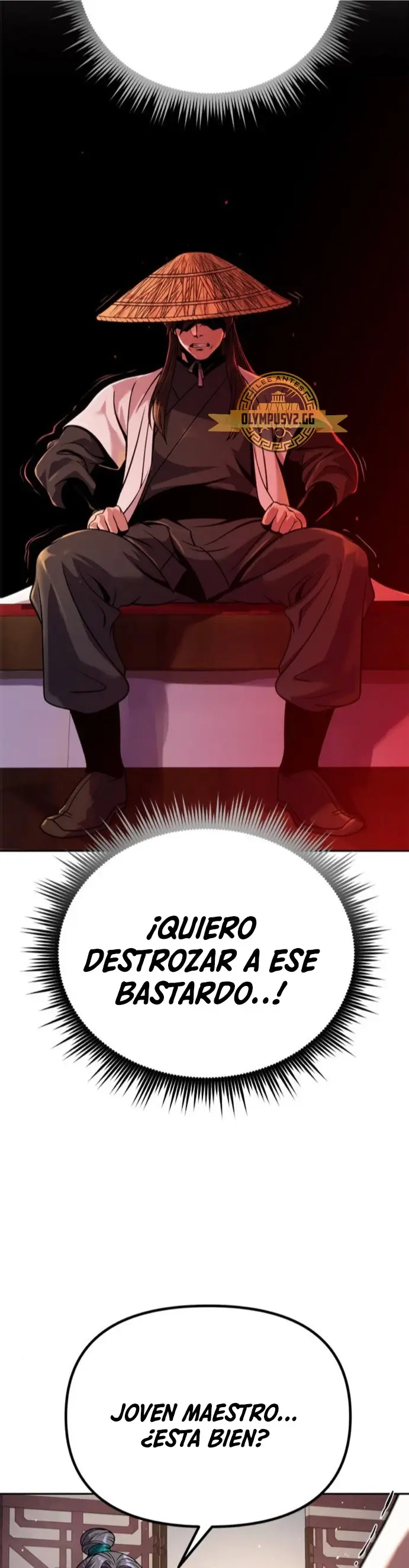Capitulo 37 page 74