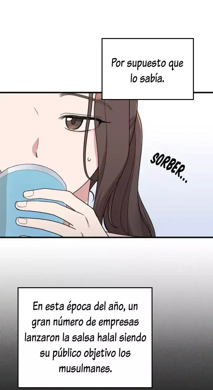 Capitulo 19 page 51