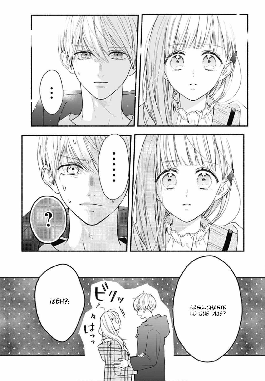 Capitulo 43 page 6