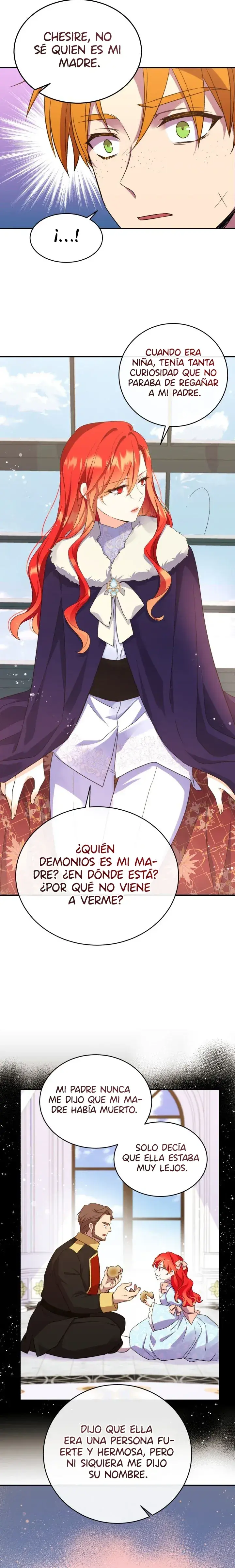 Capitulo 87 page 22