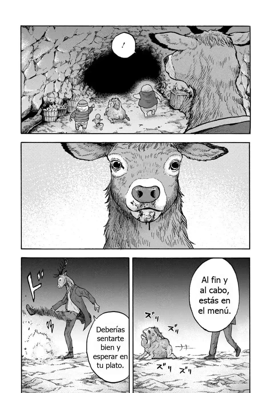 Capitulo 14 page 21