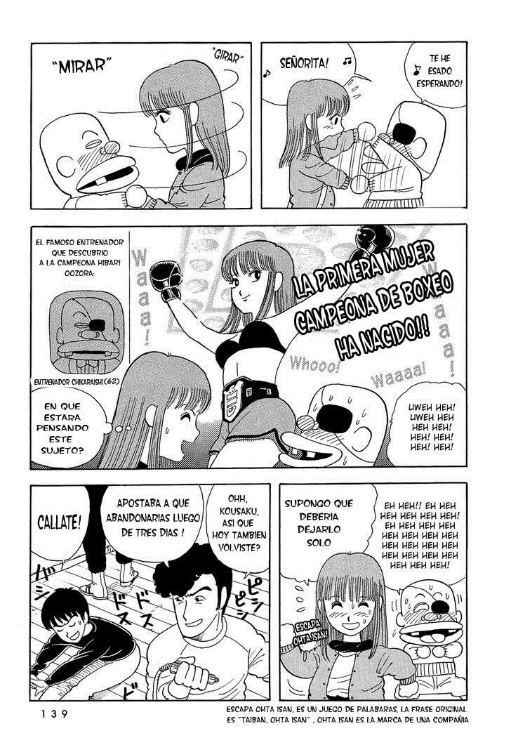 Capitulo 9 page 15