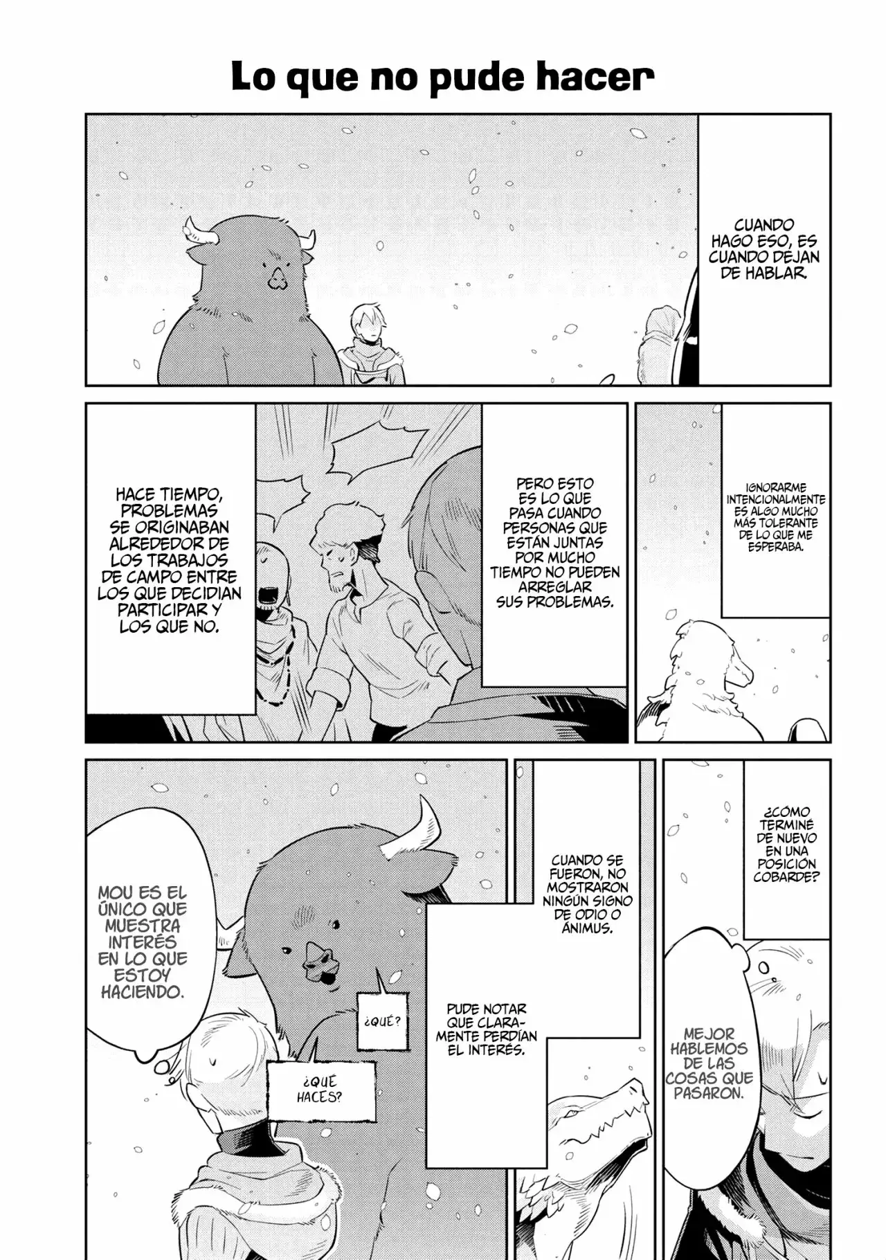 Capitulo 36 page 9