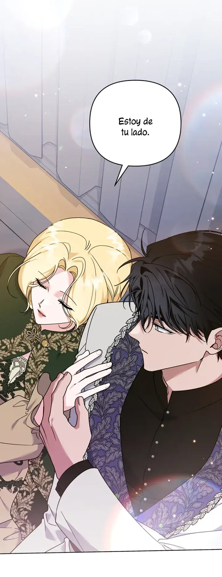 Capitulo 141 page 32