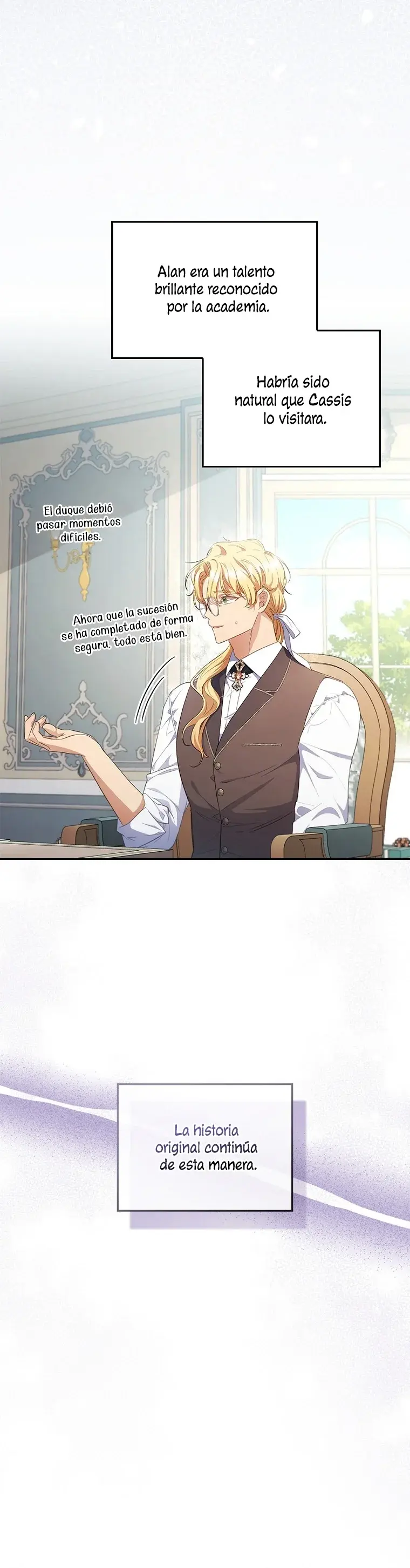 Capitulo 56.1 page 13