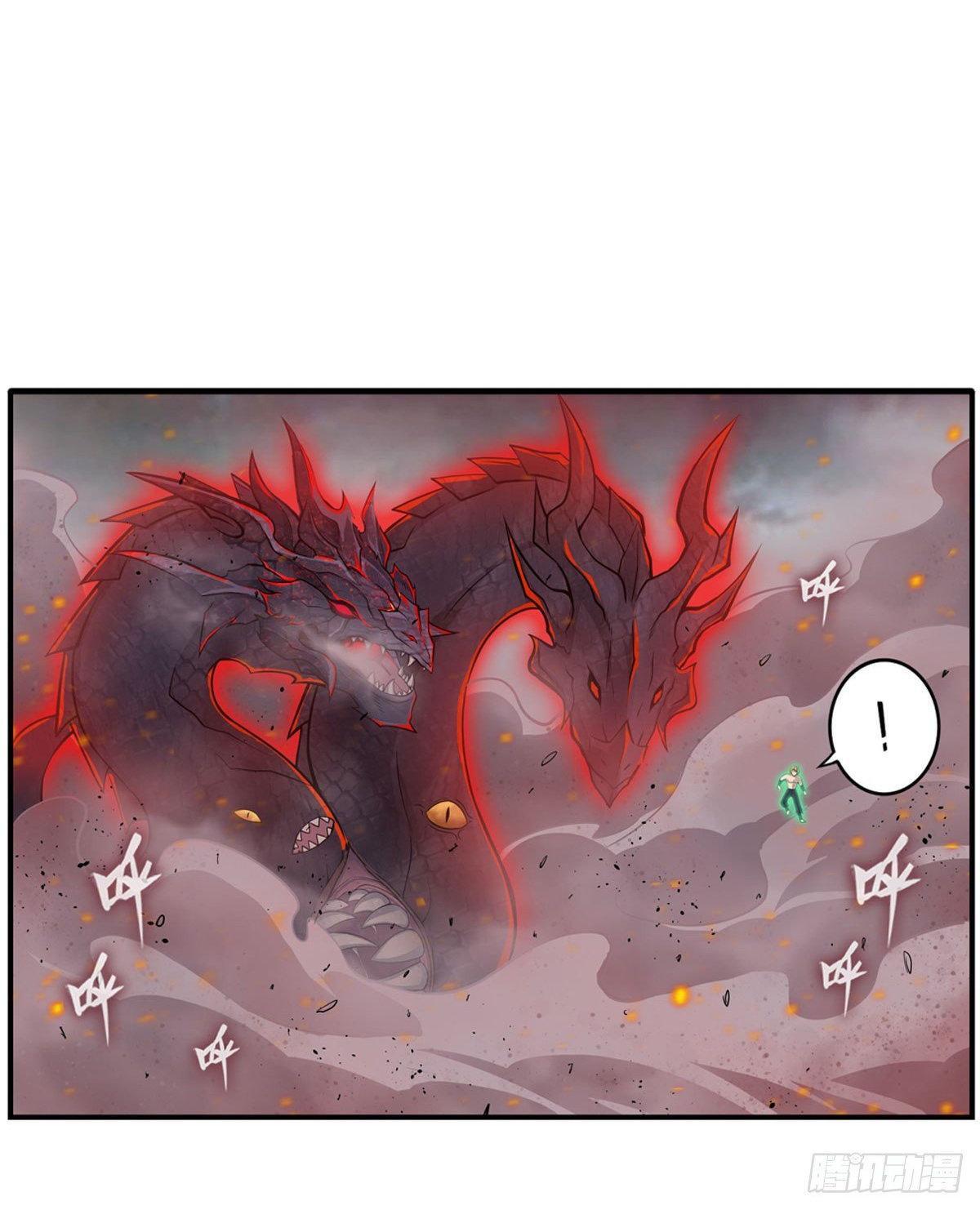 Capitulo 235 page 8
