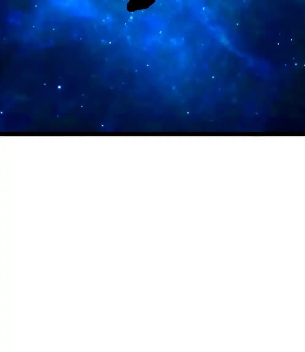 Capitulo 41 page 132