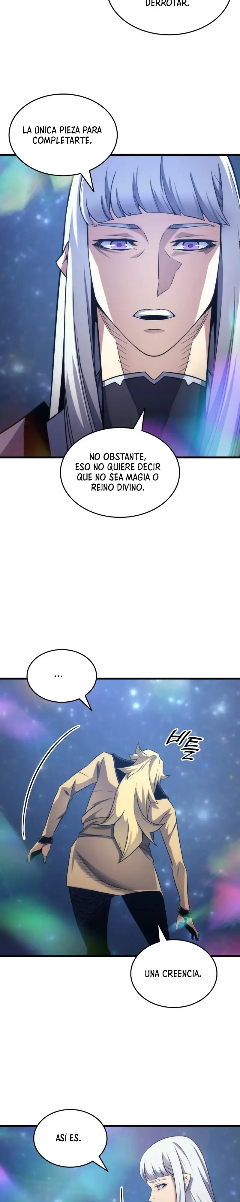 Capitulo 162 page 7