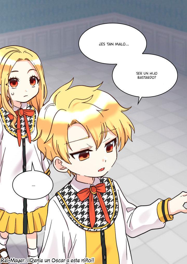 Capitulo 64 page 32