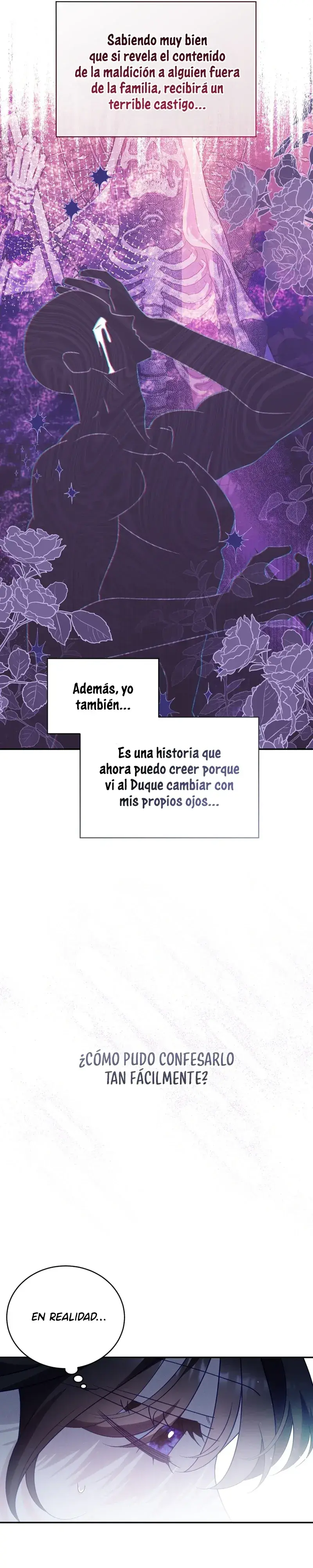 Capitulo 19 page 11
