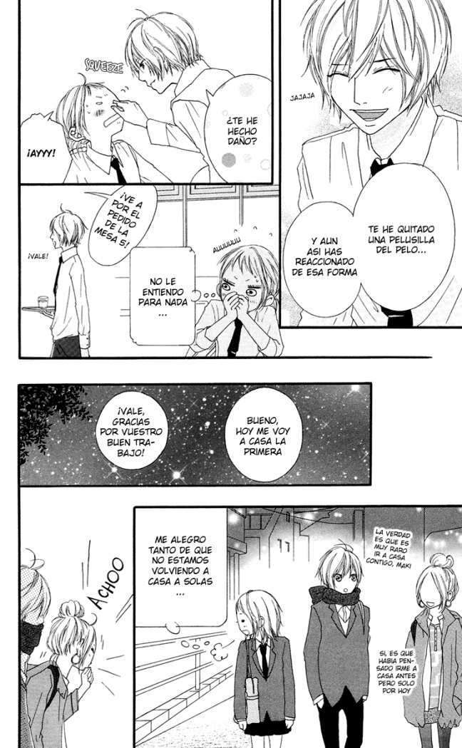 Capitulo 13 page 20