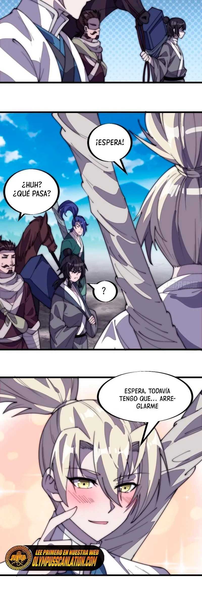 Capitulo 193 page 10