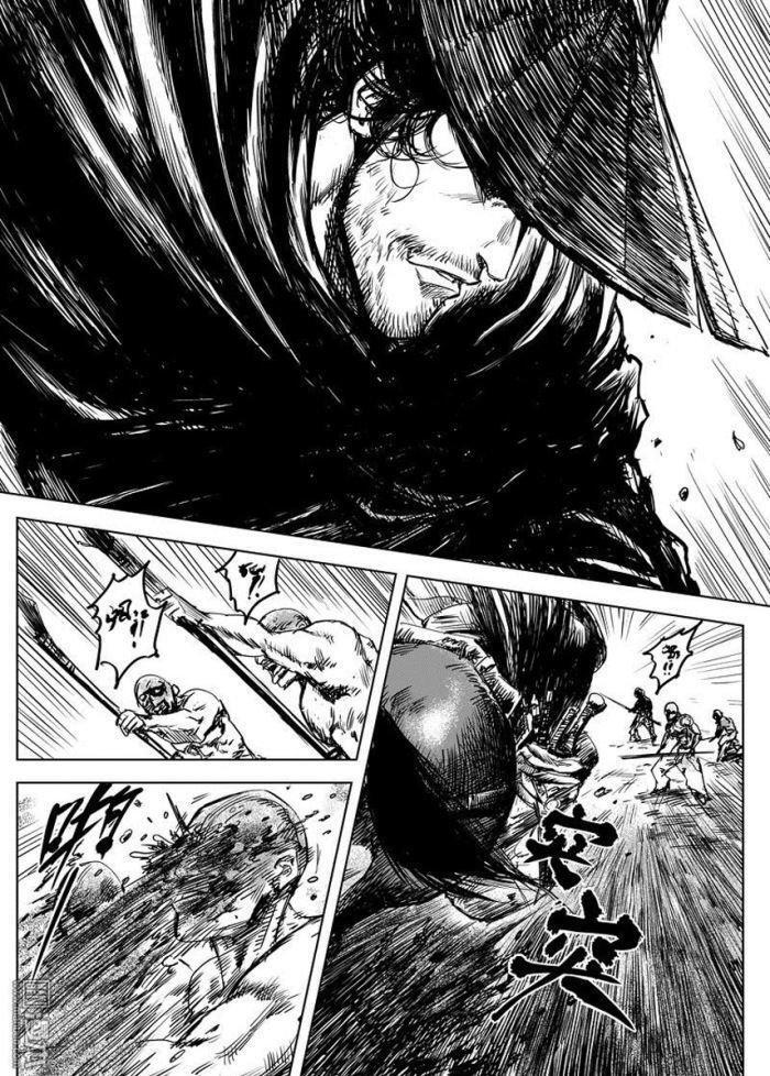 Capitulo 10 page 23