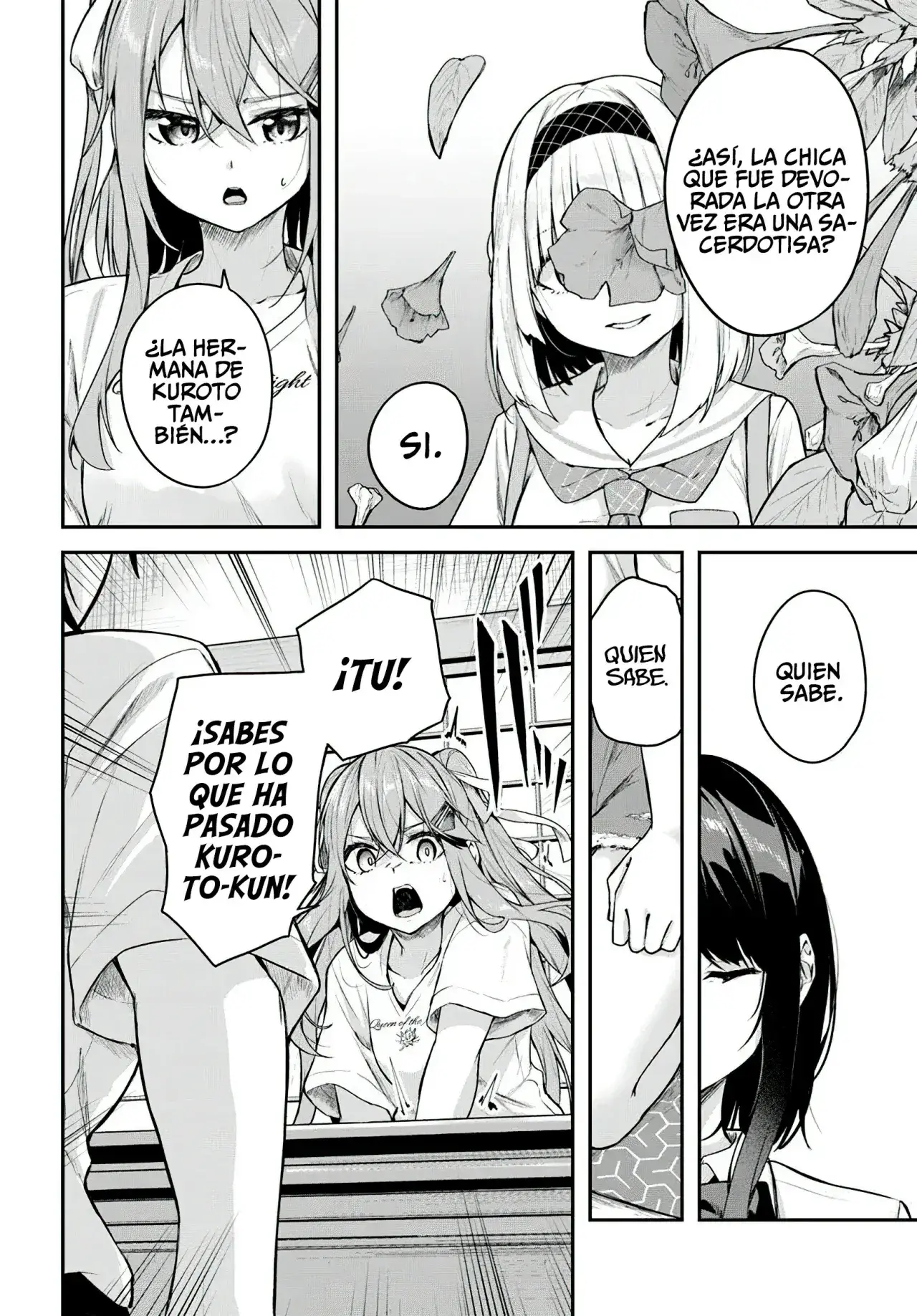 Capitulo 21 page 9