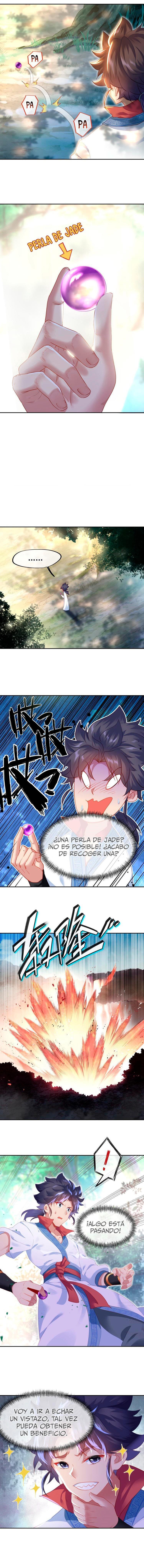 Capitulo 6 page 4