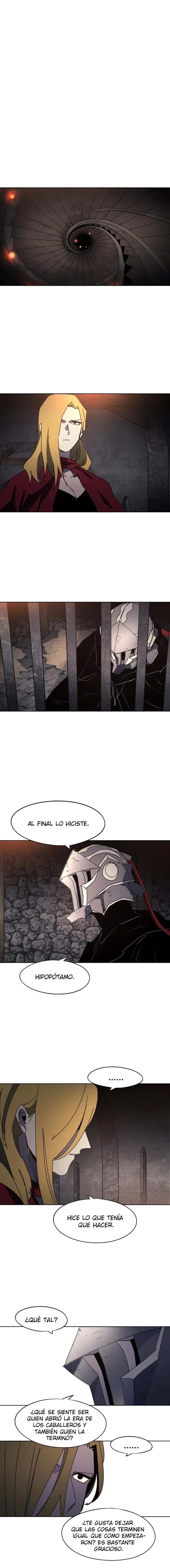Capitulo 165 page 2