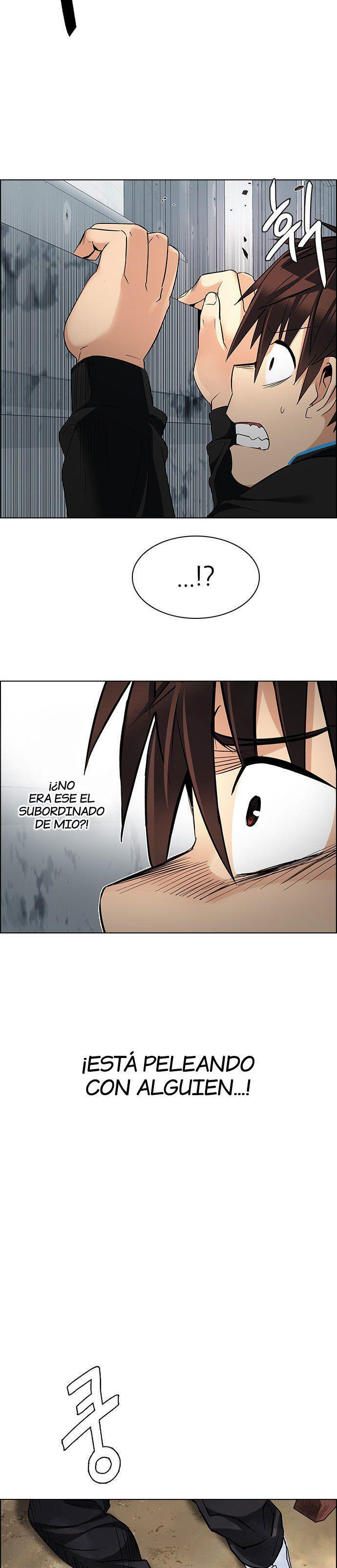 Capitulo 226 page 22