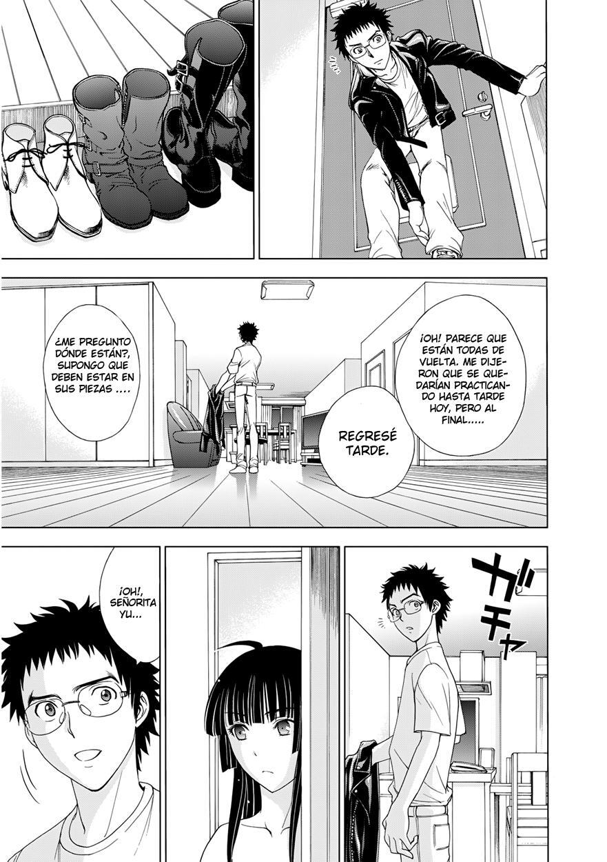 Capitulo 14 page 18