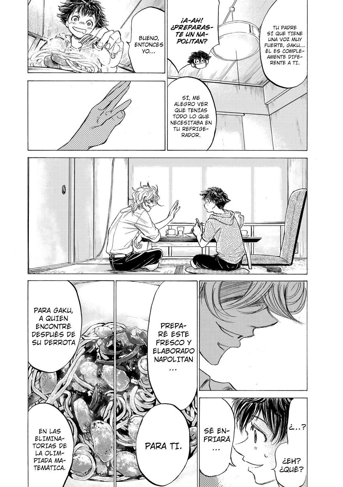 Capitulo 1 page 36