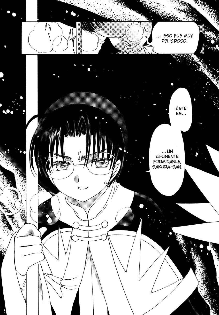 Capitulo 23 page 13