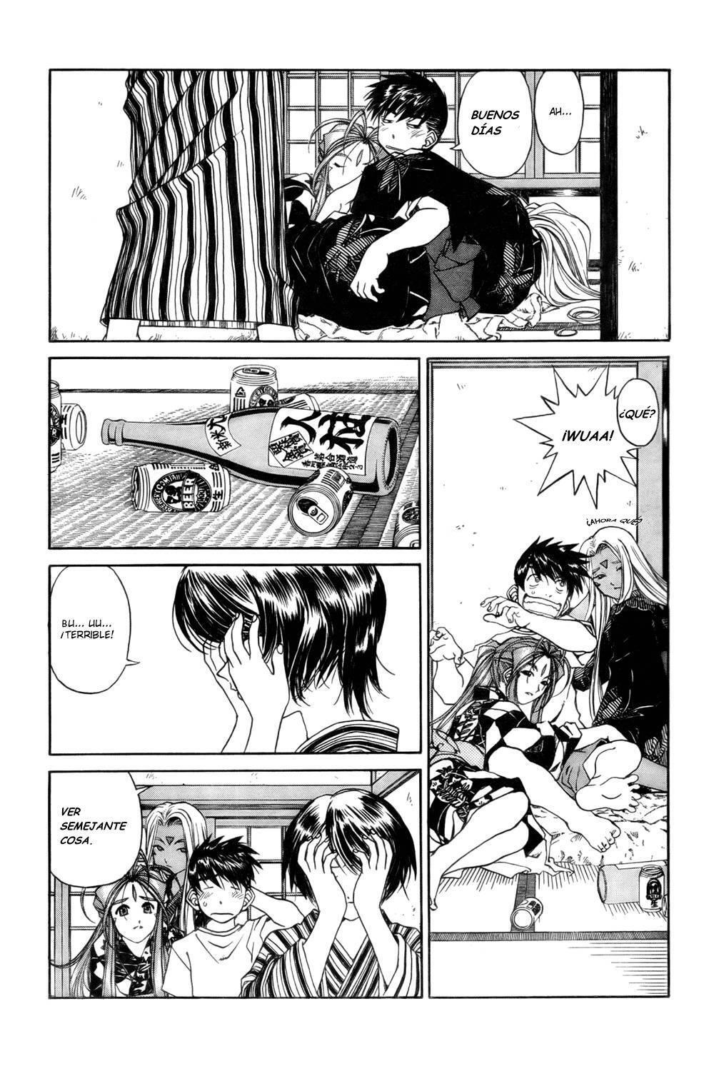 Capitulo 207 page 6